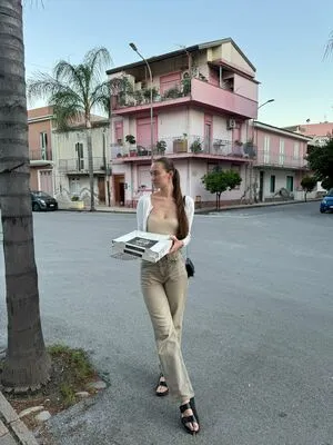 Wishudiana OnlyFans Leaked Free Thumbnail Picture - #j8fX0OuwVz