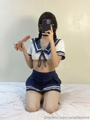 Wishuponaslime OnlyFans Leaked Free Thumbnail Picture - #6ZYloIi4NO