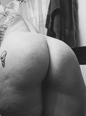 Wishyouwereindallas OnlyFans Leaked Free Thumbnail Picture - #ZuidqjheBn