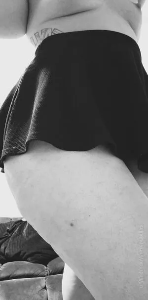 Wishyouwereindallas OnlyFans Leaked Free Thumbnail Picture - #i2is3RAMr5