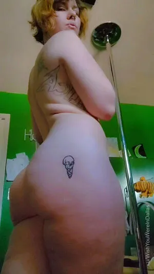 Wishyouwereindallas OnlyFans Leaked Free Thumbnail Picture - #lB38KcnwMe