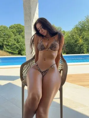 Wisnniowa OnlyFans Leaked Free Thumbnail Picture - #9KwZa2HOFt