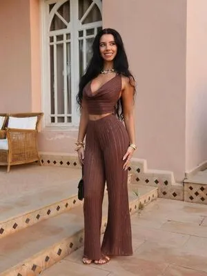 Wisnniowa OnlyFans Leaked Free Thumbnail Picture - #E9MsZCtroY