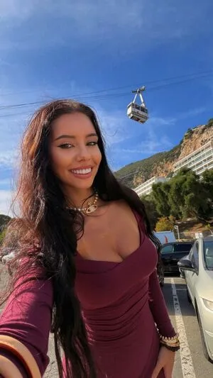 Wisnniowa OnlyFans Leaked Free Thumbnail Picture - #EfNFJYVzCq