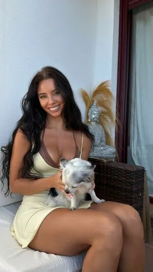 Wisnniowa OnlyFans Leaked Free Thumbnail Picture - #I5k4moV9KO