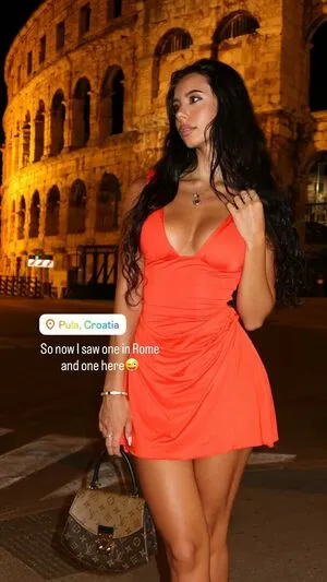 Wisnniowa OnlyFans Leaked Free Thumbnail Picture - #KfJ8Cdl1Uv