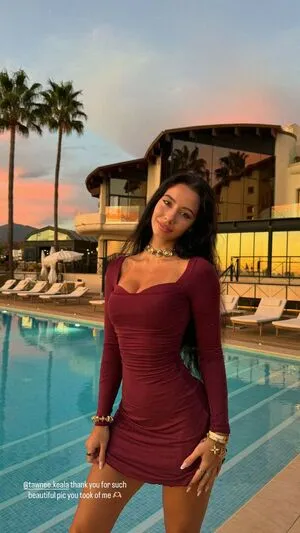 Wisnniowa OnlyFans Leaked Free Thumbnail Picture - #RhUW85KZ7N