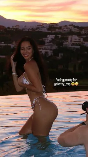 Wisnniowa OnlyFans Leaked Free Thumbnail Picture - #ShJ3KSVECX