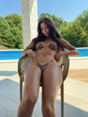 Wisnniowa OnlyFans Leaked Free Thumbnail Picture - #So0CMiPg1L