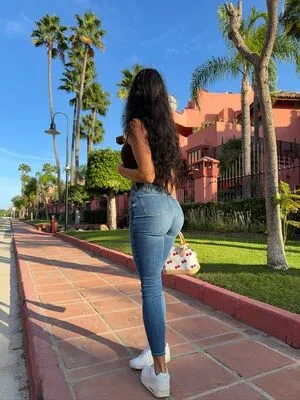 Wisnniowa OnlyFans Leaked Free Thumbnail Picture - #WFlTyOkLm5