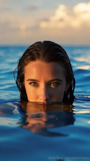 Wisnniowa OnlyFans Leaked Free Thumbnail Picture - #XRZZn4AKRx