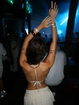 Wisnniowa OnlyFans Leaked Free Thumbnail Picture - #Y4v2HZzZQL