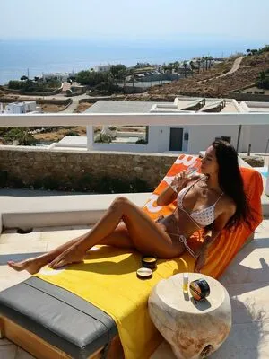 Wisnniowa OnlyFans Leaked Free Thumbnail Picture - #YwtdY6JqXi