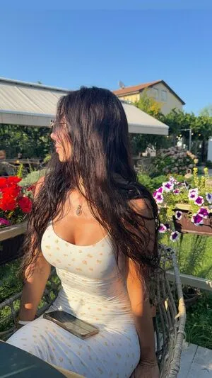 Wisnniowa OnlyFans Leaked Free Thumbnail Picture - #a4kIldL62d