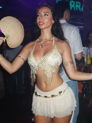 Wisnniowa OnlyFans Leaked Free Thumbnail Picture - #aO60mNDSQz