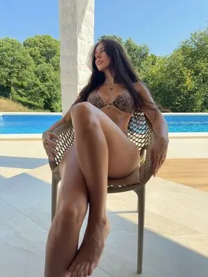 Wisnniowa OnlyFans Leaked Free Thumbnail Picture - #b0iic3SxL6