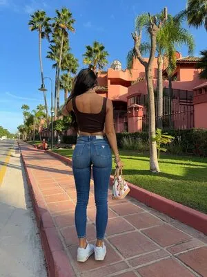 Wisnniowa OnlyFans Leaked Free Thumbnail Picture - #cMsM4UAmCa