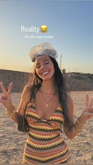 Wisnniowa OnlyFans Leaked Free Thumbnail Picture - #gcjRihbFJu