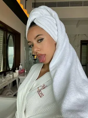 Wisnniowa OnlyFans Leaked Free Thumbnail Picture - #hPUlhBXZFK