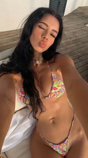 Wisnniowa OnlyFans Leaked Free Thumbnail Picture - #hc6rZPT7GO