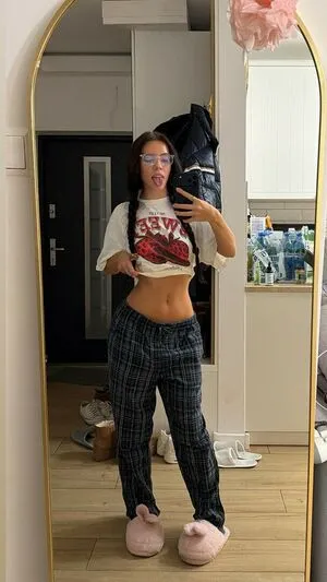 Wisnniowa OnlyFans Leaked Free Thumbnail Picture - #iKwcKKZRHf