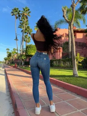 Wisnniowa OnlyFans Leaked Free Thumbnail Picture - #oCLc4qUDVZ