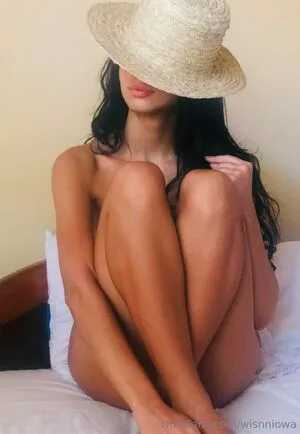 Wisnniowa OnlyFans Leaked Free Thumbnail Picture - #prL1RUW98M