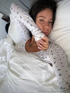 Wisnniowa OnlyFans Leaked Free Thumbnail Picture - #prw2kRPR7l