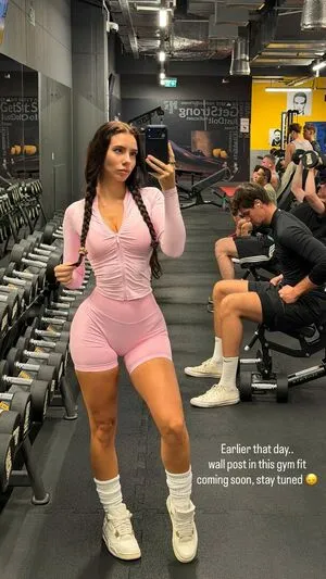 Wisnniowa OnlyFans Leaked Free Thumbnail Picture - #rNfDzgaFt2