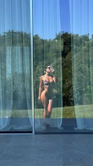 Wisnniowa OnlyFans Leaked Free Thumbnail Picture - #sttZBuX4jD