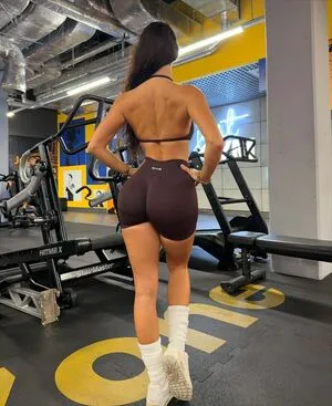 Wisnniowa OnlyFans Leaked Free Thumbnail Picture - #tRaWzgiTge