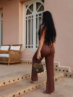 Wisnniowa OnlyFans Leaked Free Thumbnail Picture - #vPrGPQ2ZqH