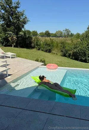 Wisnniowa OnlyFans Leaked Free Thumbnail Picture - #woSjXFzmLR