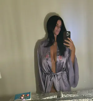 Wisoppv OnlyFans Leaked Free Thumbnail Picture - #3Q7bRsQYbX