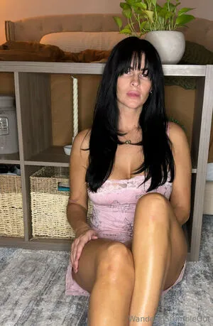 Wisoppv OnlyFans Leaked Free Thumbnail Picture - #W8Jg851r25