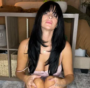 Wisoppv OnlyFans Leaked Free Thumbnail Picture - #i1NqeghUfd