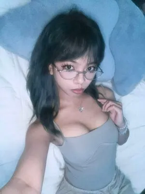 Wispybny OnlyFans Leaked Free Thumbnail Picture - #IcZw6SMhKq