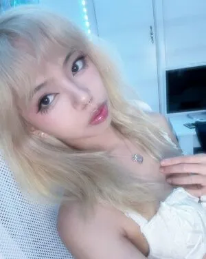 Wispybny OnlyFans Leaked Free Thumbnail Picture - #JMexwhEQ5B