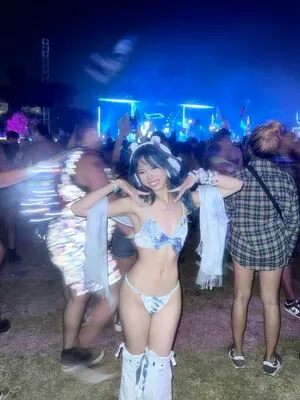 Wispybny OnlyFans Leaked Free Thumbnail Picture - #X5kihIq2Ao