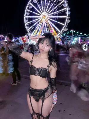 Wispybny OnlyFans Leaked Free Thumbnail Picture - #dDISDpEw4R