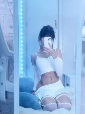 Wispybny OnlyFans Leaked Free Thumbnail Picture - #fcJMJiqQ7L