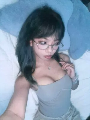 Wispybny OnlyFans Leaked Free Thumbnail Picture - #tSJJ10Km13