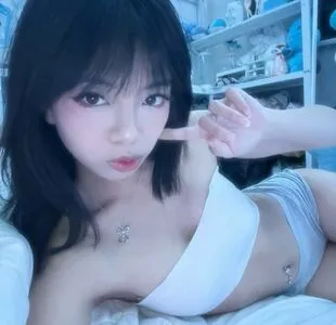 Wispybny OnlyFans Leaked Free Thumbnail Picture - #wVPvLsspKA