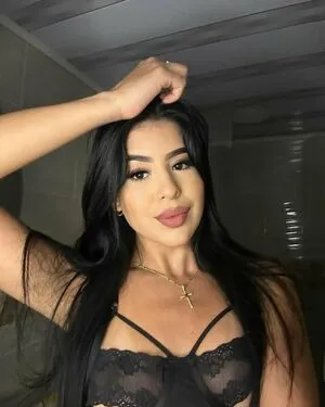 Wiss Briceno OnlyFans Leaked Free Thumbnail Picture - #UB5ypIPFLE