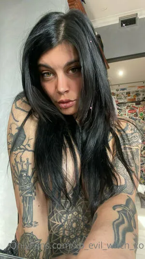 Wisterya Free OnlyFans Leaked Free Thumbnail Picture - #BJzZsAVyWy