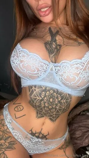 Wisterya Free OnlyFans Leaked Free Thumbnail Picture - #BQbMtYXIWL