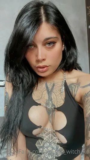 Wisterya Free OnlyFans Leaked Free Thumbnail Picture - #FIc2wU3GUY