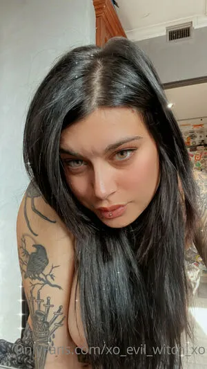 Wisterya Free OnlyFans Leaked Free Thumbnail Picture - #GykBQVXlXK