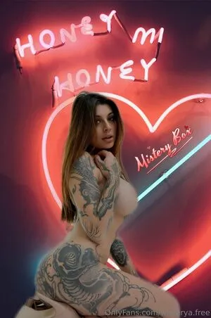 Wisterya Free OnlyFans Leaked Free Thumbnail Picture - #Jhng94w6vV