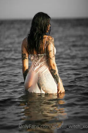 Wisterya Free OnlyFans Leaked Free Thumbnail Picture - #KI7ZfngsfT